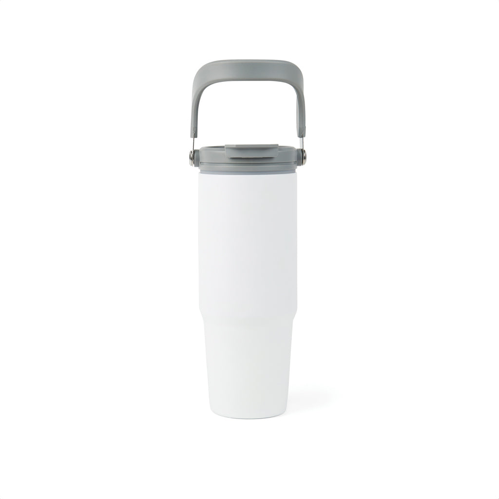 VINGA Eos trek RCS recycled RVS 880 ML