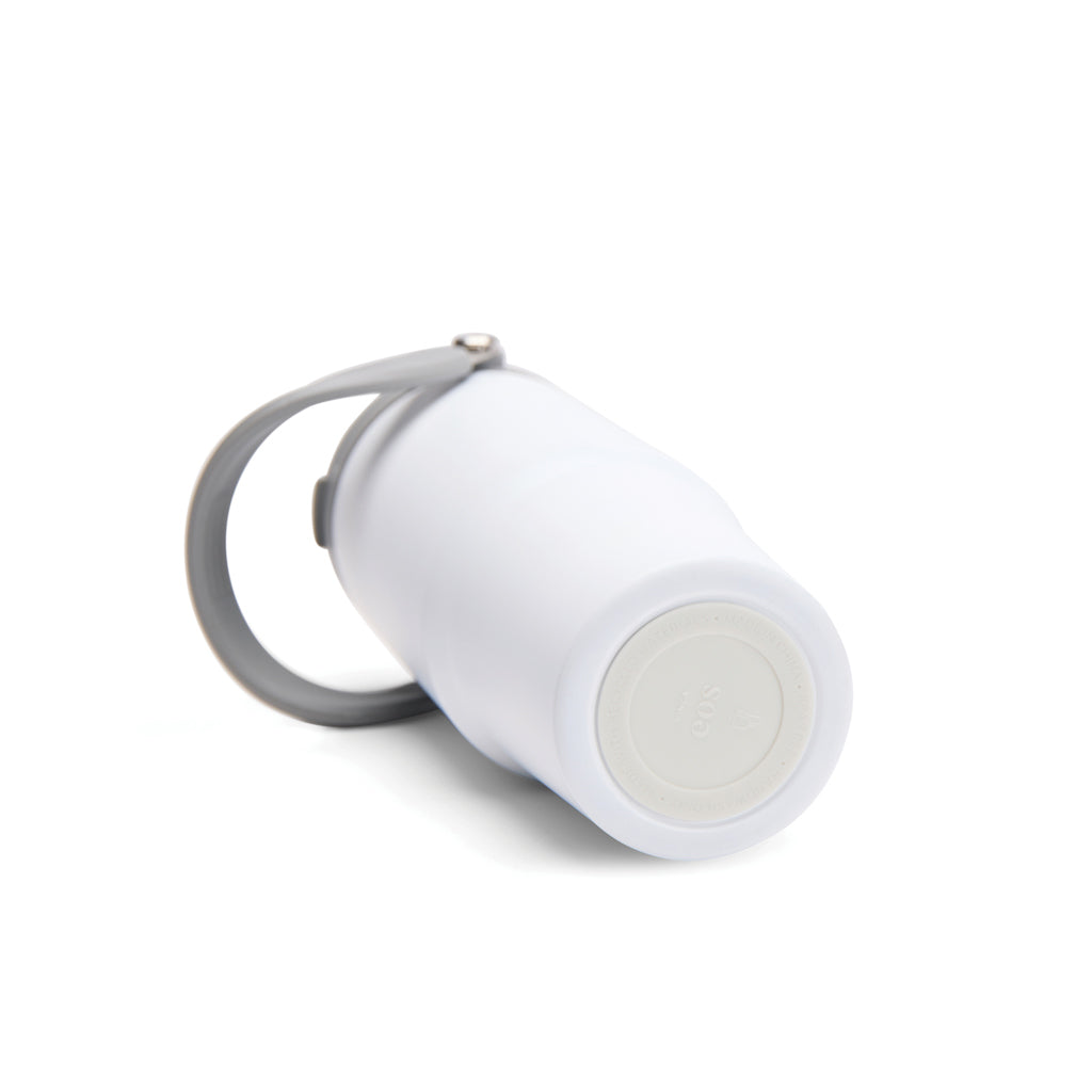 VINGA Eos trek RCS recycled RVS 880 ML