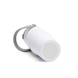 VINGA Eos trek RCS recycled RVS 880 ML
