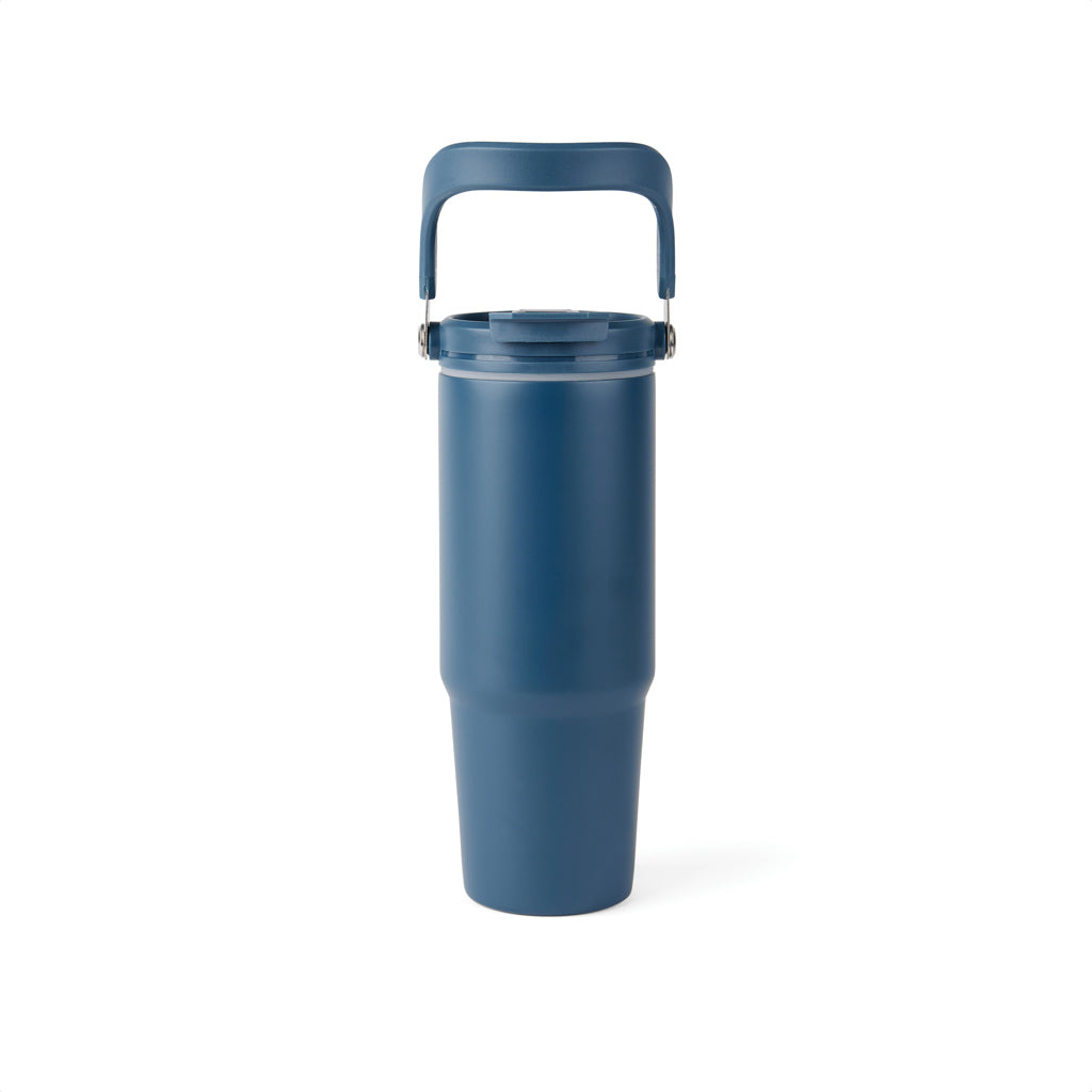 VINGA Eos trek RCS recycled RVS 880 ML