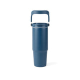 VINGA Eos trek RCS recycled RVS 880 ML
