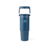 VINGA Eos trek RCS recycled RVS 880 ML