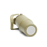 VINGA Eos trek RCS recycled RVS 880 ML