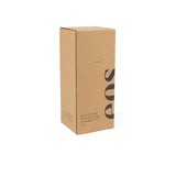 VINGA Eos trek RCS recycled RVS 880 ML