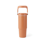 VINGA Eos trek RCS recycled RVS 880 ML