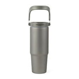VINGA Eos trek RCS recycled RVS 880 ML