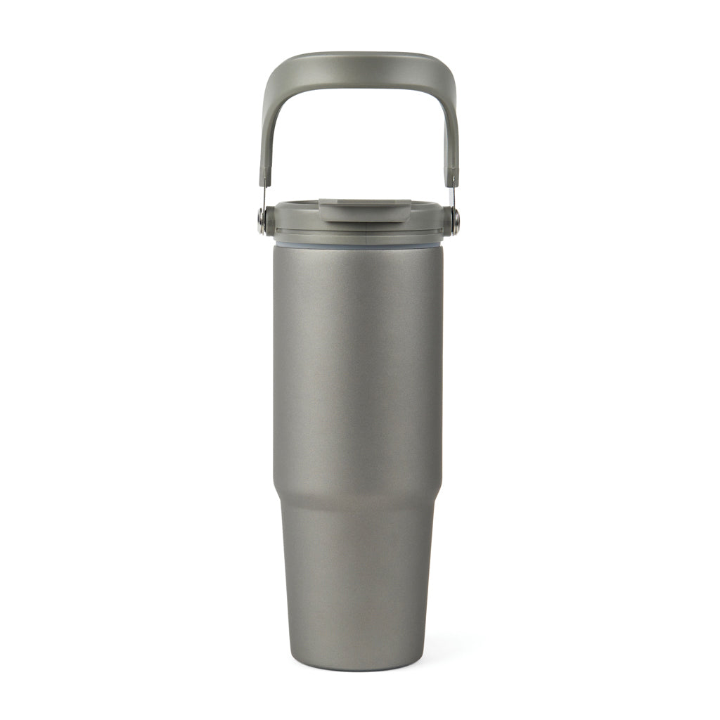 VINGA Eos trek RCS recycled RVS 880 ML