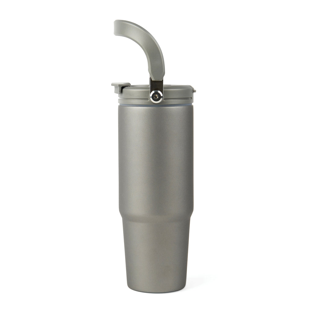 VINGA Eos trek RCS recycled RVS 880 ML