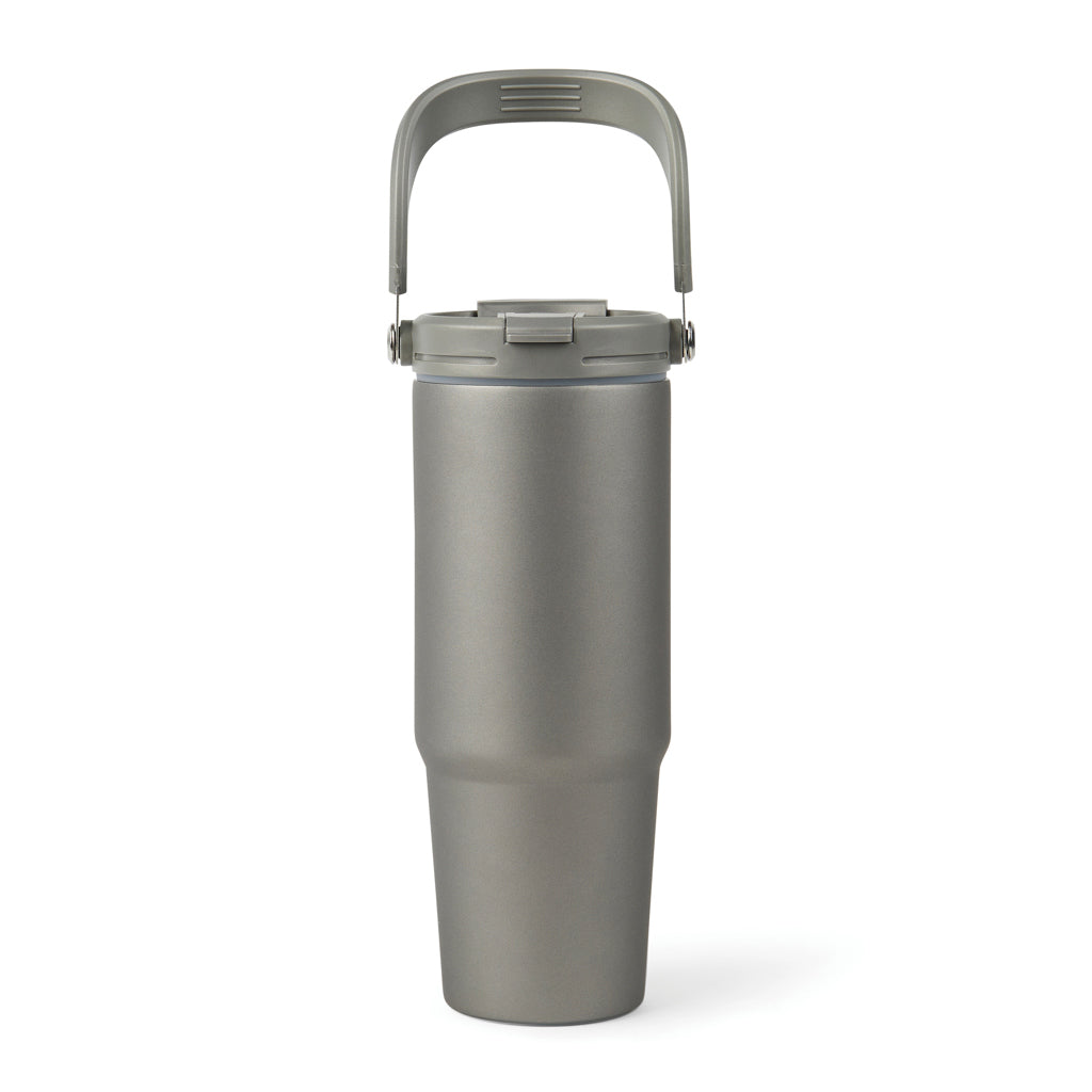 VINGA Eos trek RCS recycled RVS 880 ML