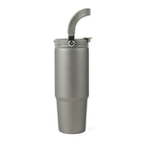 VINGA Eos trek RCS recycled RVS 880 ML