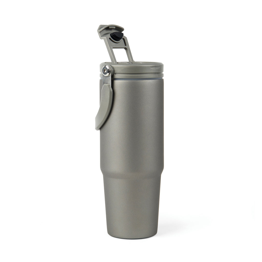 VINGA Eos trek RCS recycled RVS 880 ML
