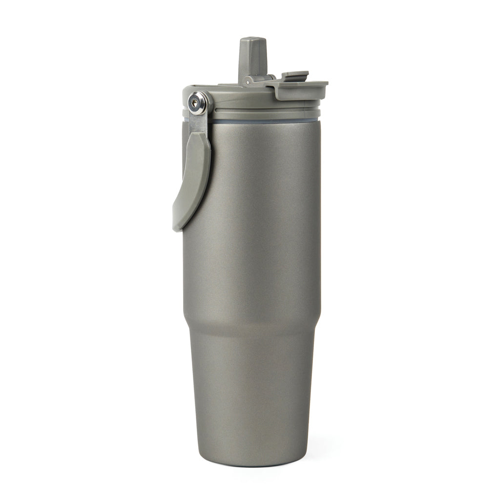 VINGA Eos trek RCS recycled RVS 880 ML