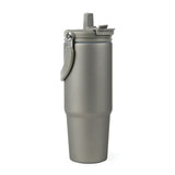 VINGA Eos trek RCS recycled RVS 880 ML