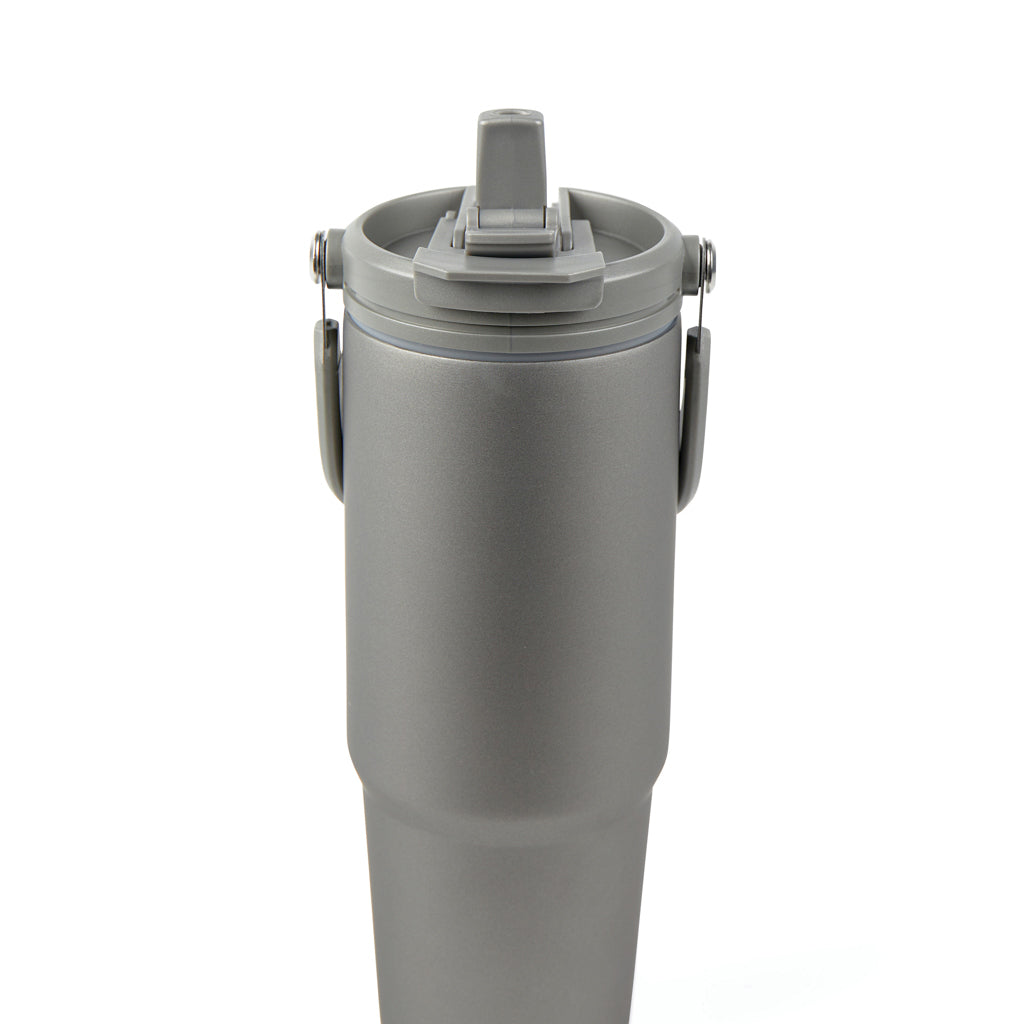 VINGA Eos trek RCS recycled RVS 880 ML