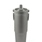 VINGA Eos trek RCS recycled RVS 880 ML
