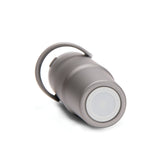 VINGA Eos trek RCS recycled RVS 880 ML