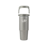 VINGA Eos trek RCS recycled RVS 880 ML