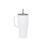 VINGA Eos voyager RCS recycled RVS 800 ML