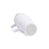 VINGA Eos voyager RCS recycled RVS 800 ML