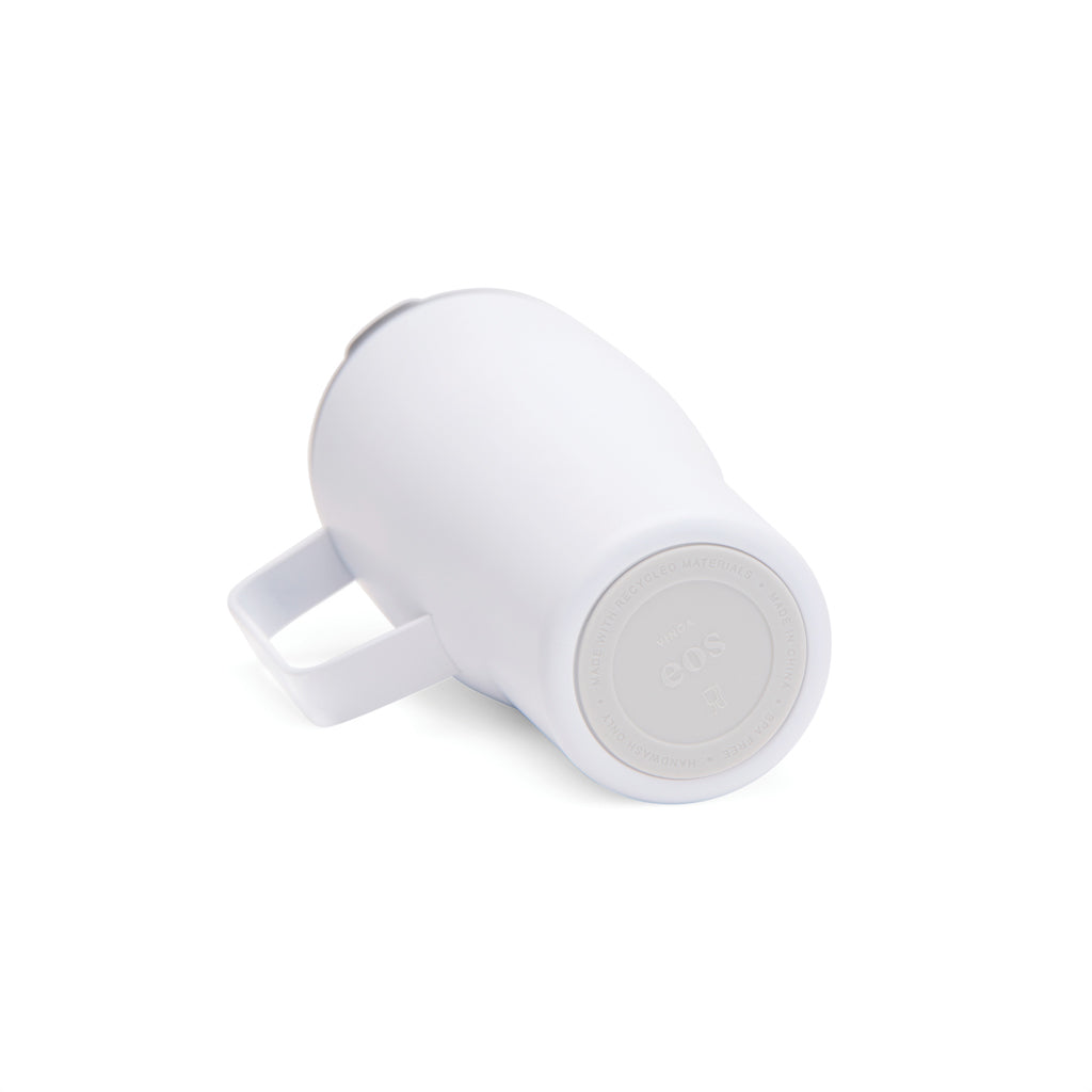 VINGA Eos voyager RCS recycled RVS 800 ML