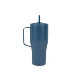 VINGA Eos voyager RCS recycled RVS 800 ML