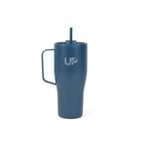 VINGA Eos voyager RCS recycled RVS 800 ML