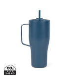 VINGA Eos voyager RCS recycled RVS 800 ML