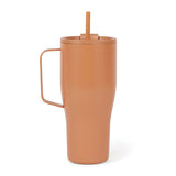 VINGA Eos voyager RCS recycled RVS 800 ML