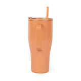 VINGA Eos voyager RCS recycled RVS 800 ML