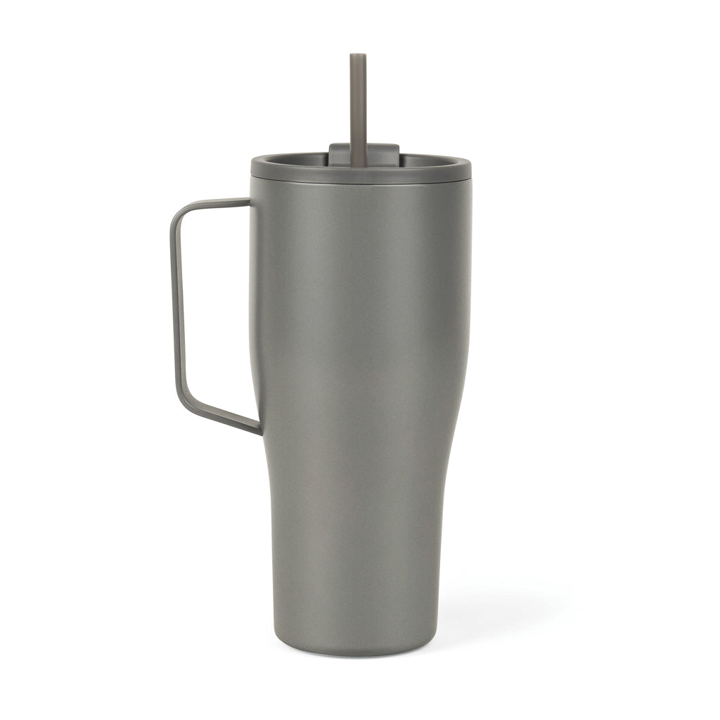 VINGA Eos voyager RCS recycled RVS 800 ML