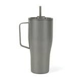 VINGA Eos voyager RCS recycled RVS 800 ML