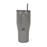 VINGA Eos voyager RCS recycled RVS 800 ML