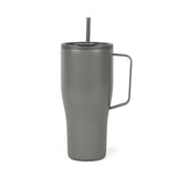 VINGA Eos voyager RCS recycled RVS 800 ML