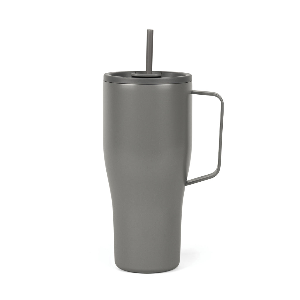 VINGA Eos voyager RCS recycled RVS 800 ML