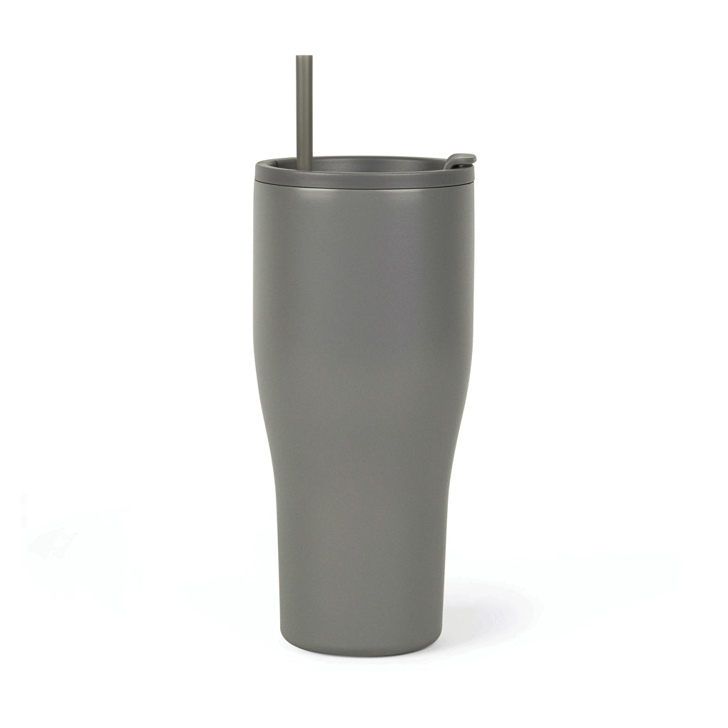 VINGA Eos voyager RCS recycled RVS 800 ML