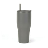VINGA Eos voyager RCS recycled RVS 800 ML