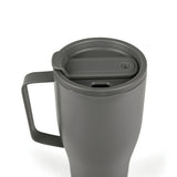 VINGA Eos voyager RCS recycled RVS 800 ML