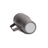 VINGA Eos voyager RCS recycled RVS 800 ML