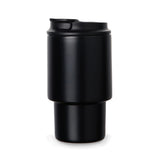 VINGA Nagano RCS to-go mug 350 ML