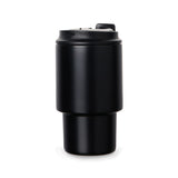 VINGA Nagano RCS to-go mug 350 ML