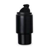 VINGA Nagano RCS to-go mug 350 ML