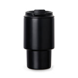 VINGA Nagano RCS to-go mug 350 ML
