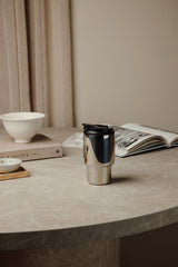 VINGA Nagano RCS to-go mug 350 ML