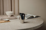 VINGA Nagano RCS to-go mug 350 ML