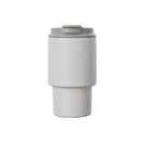 VINGA Nagano RCS to-go mug 350 ML