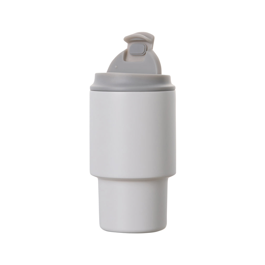 VINGA Nagano RCS to-go mug 350 ML