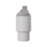 VINGA Nagano RCS to-go mug 350 ML