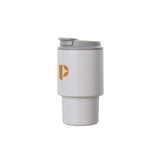 VINGA Nagano RCS to-go mug 350 ML