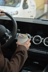 VINGA Nagano RCS to-go mug 350 ML