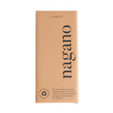 VINGA Nagano RCS to-go mug 350 ML